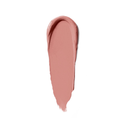 Помада для губ Bobbi Brown Crushed Lip Color (Sweet Coral) 3.4 g