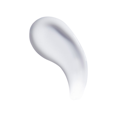 Сонцезахисний антивіковий крем для обличчя Ultrasun Moisturising Anti-Ageing Sun Protection Face SPF30 (15 ml) Mini