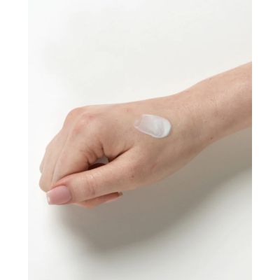 Сонцезахисний антивіковий крем для обличчя Ultrasun Moisturising Anti-Ageing Sun Protection Face SPF30 (15 ml) Mini