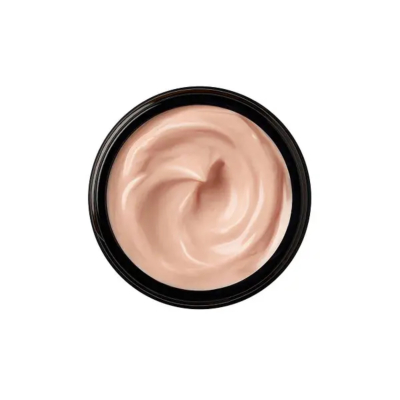 Увлажняющий крем для лица Perricone MD Vitamin C Ester Photo-Brightening Moisturizer Broad Spectrum SPF30 (30 ml)