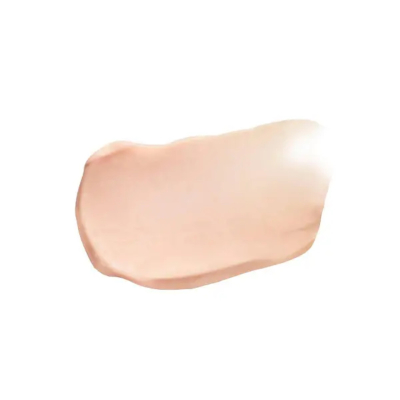 Зволожуючий крем для обличчя Perricone MD Vitamin C Ester Photo-Brightening Moisturizer Broad Spectrum SPF30 (30 ml)