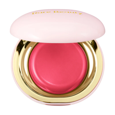 Кремові румʼяна Rare Beauty Melting Cream Blush (Nearly Rose) 5 g