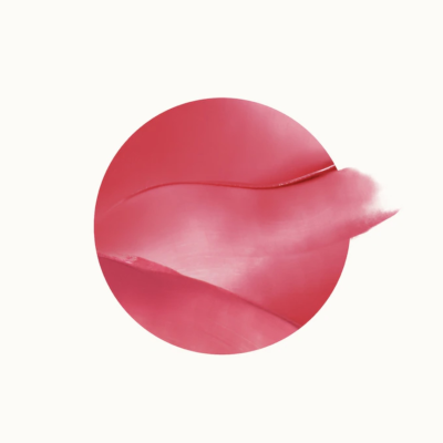 Кремові румʼяна Rare Beauty Melting Cream Blush (Nearly Rose) 5 g