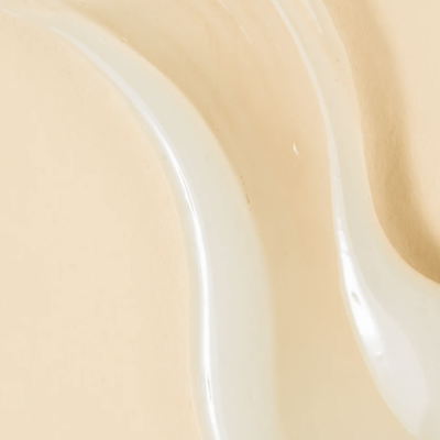 Освітлююча сироватка від пігментації Holifrog Sunnyside Vitamin C Brightening Day Serum 30 ml