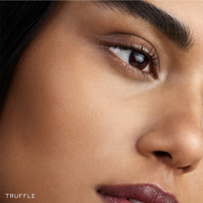 Кремовий скульптор Westman Atelier Petite Face Trace Contour Stick (Truffle) 2.5 g