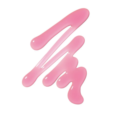 Блиск для збільшення обʼєму губ Fenty Beauty Gloss Bomb Ice Cooling Lip Luminizer (Berry Jelly) 9 ml