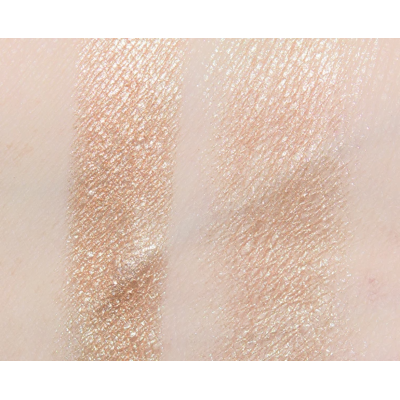 Хайлайтер Rare Beauty Positive Light Silky Touch Highlighter (Exhilarate) 2.8 g