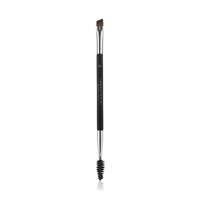 Кисть Anastasia Beverly Hills 7B (без коробочки, из набора)