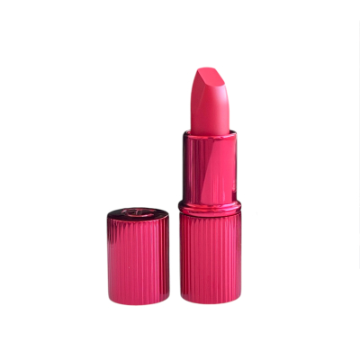 Помада Charlotte Tilbury Matte Revolution (Hollywood Vixen) 1.1 g