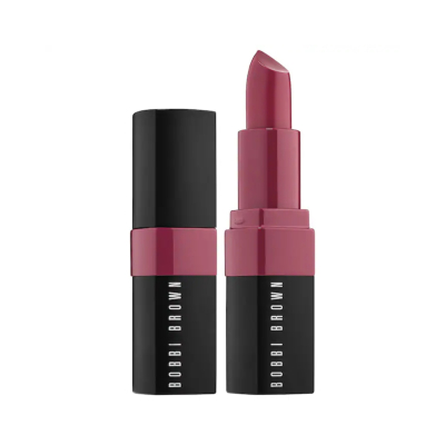 Помада для губ Bobbi Brown Crushed Lip Color (Lilac) 3.4 g