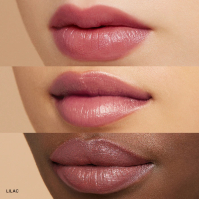 Помада для губ Bobbi Brown Crushed Lip Color (Lilac) 3.4 g