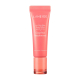 Увлажняющий и восстанавливающий блеск-бальзам для губ Laneige Lip Glowy Balm Grapefruit 10 g