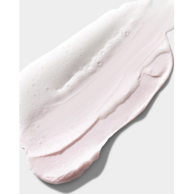 Пенка-мусс для умывания Clinique All About Clean Rinse-off Foaming Cleanser 150 ml