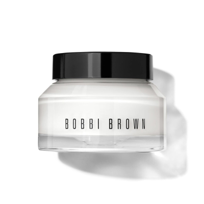 Зволожуючий крем Bobbi Brown Hydrating Face Cream 50 ml 