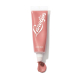 Оттеночный бальзам для губ с ланолином и SPF30 Lanolips Tinted Lip Balm SPF30 (Perfect Nude) 12.5 g