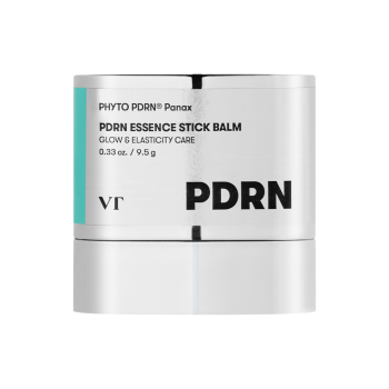 Відновлювальний бальзам-стік з полінуклеотидами VT Cosmetics PDRN Essence Stick Balm 9.5 g
