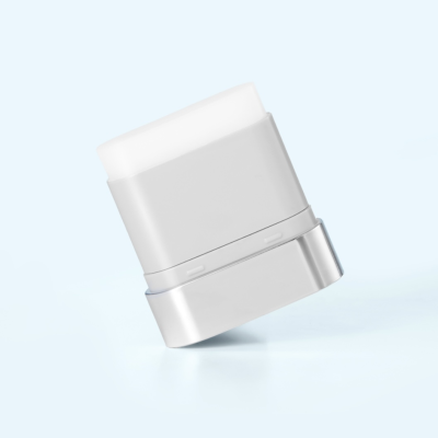 Восстанавливающий бальзам-стик с полинуклеотидами VT Cosmetics PDRN Essence Stick Balm 9.5 g