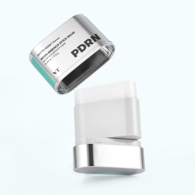 Восстанавливающий бальзам-стик с полинуклеотидами VT Cosmetics PDRN Essence Stick Balm 9.5 g