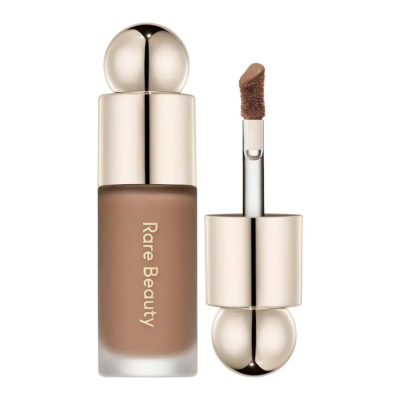 Жидкий скульптор Rare Beauty Soft Pinch Liquid Contour (Solace) 14.88 ml