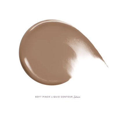 Жидкий скульптор Rare Beauty Soft Pinch Liquid Contour (Solace) 14.88 ml