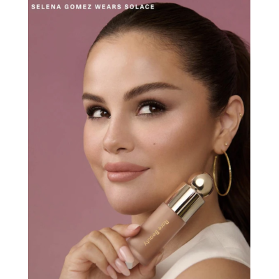 Жидкий скульптор Rare Beauty Soft Pinch Liquid Contour (Solace) 14.88 ml