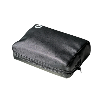 Косметичка Dermstore