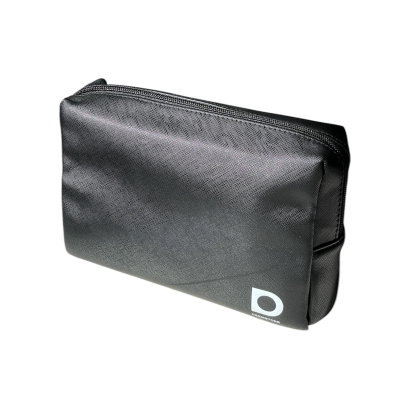 Косметичка Dermstore 