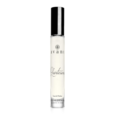 Парфюмированная вода Avant Quintessence 10 ml Mini