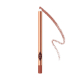 Карандаш для губ Charlotte Tilbury Collagen Lip Cheat (Iconic Nude) 1.2 g