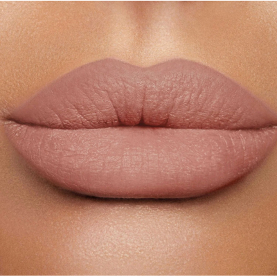 Олівець для губ Charlotte Tilbury Collagen Lip Cheat (Iconic Nude) 1.2 g
