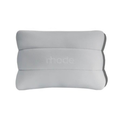 Косметичка Rhode Bubble Bag