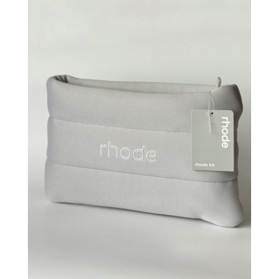 Косметичка Rhode Bubble Bag