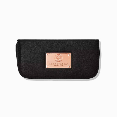 Набор для бровей Anastasia Beverly Hills The Original Brow Kit (Dark Brown)