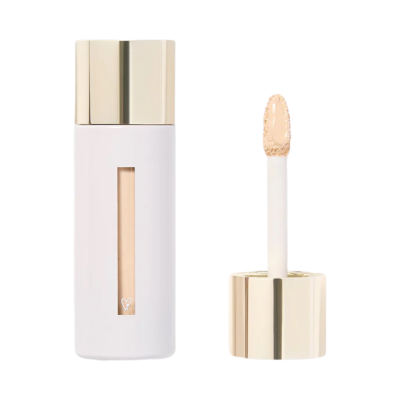 Консилер Westman Atelier Vital Skincare Concealer (Atelier L1) 6 ml