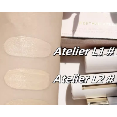 Консилер Westman Atelier Vital Skincare Concealer (Atelier L1) 6 ml
