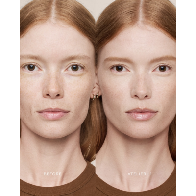 Консилер Westman Atelier Vital Skincare Concealer (Atelier L1) 6 ml