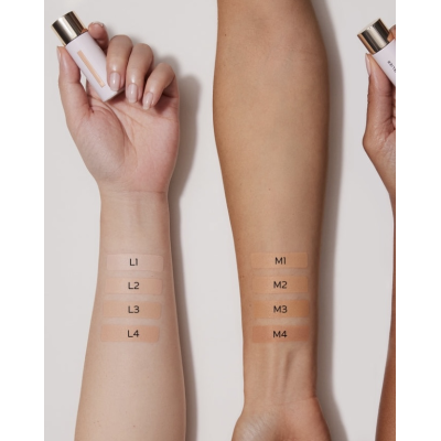 Консилер Westman Atelier Vital Skincare Concealer (Atelier L1) 6 ml