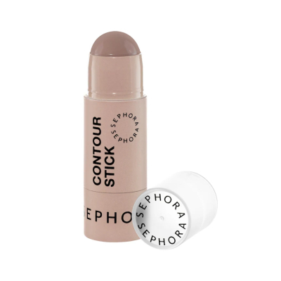 Скульптор для лица Sephora Collection Cream Contour Stick (01 Fair to Light) 5.5 g