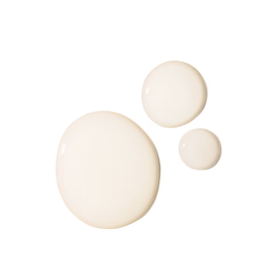 Отшелушивающий тоник с AHA/PHA кислотами MUTHA Amniotic Rebirth Toner 100 ml