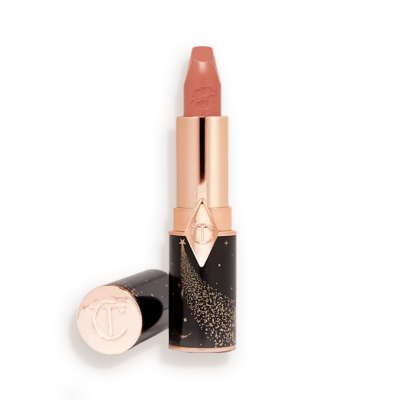 Помада Charlotte Tilbury Hot Lips 2 K.i.s.s.i.n.g Lipstick (JK Magic) 3.5 g