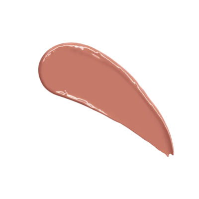 Помада Charlotte Tilbury Hot Lips 2 K.i.s.s.i.n.g Lipstick (JK Magic) 3.5 g