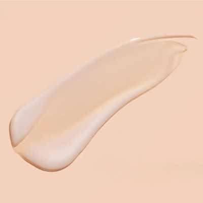 Восстанавливающий тоник-эссенция Fenty Beauty Fat Water Hydrating Milky Toner Essence 150 ml