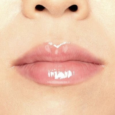 Масло-блеск для губ Tarte Maracuja Glossy Lip Oil (Sheer Pink) 4.14 ml