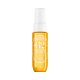 Парфюмированный спрей для тела и волос Sol de Janeiro Brazilian Crush Cheirosa '62 Perfume Mist 30 ml Travel Size