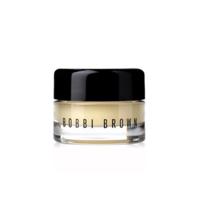 Вітамінна база для шкіри навколо очей Bobbi Brown Vitamin Enriched Eye Base 5 ml (без коробочки, з набору)