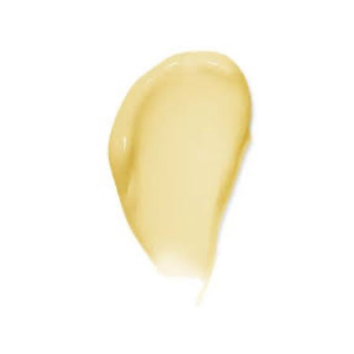 Вітамінна база для шкіри навколо очей Bobbi Brown Vitamin Enriched Eye Base 5 ml (без коробочки, з набору)