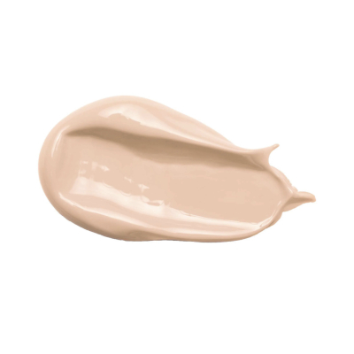 Тональный крем ONE/SIZE by Patrick Starr Turn Up the Base (Fair 3 Golden) 30 ml