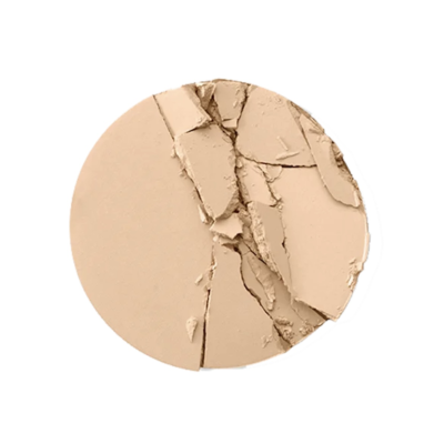 Пудра Charlotte Tilbury Airbrush Flawless Finish (2 Medium) 3.4 g Mini