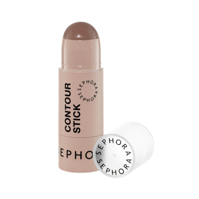 Скульптор для обличчя Sephora Collection Cream Contour Stick (02 Light to Medium) 5.5 g