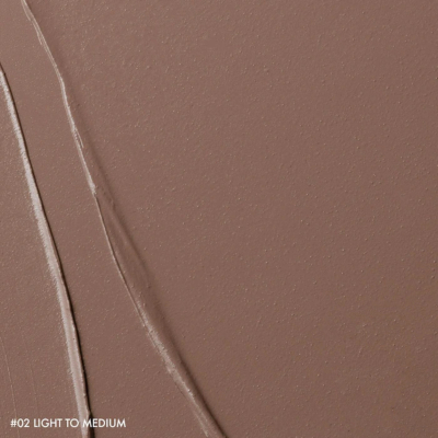 Скульптор для лица Sephora Collection Cream Contour Stick (02 Light to Medium) 5.5 g